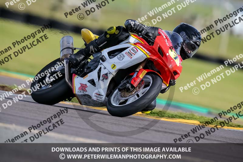 PJ Motorsport 2019;anglesey no limits trackday;anglesey photographs;anglesey trackday photographs;enduro digital images;event digital images;eventdigitalimages;no limits trackdays;peter wileman photography;racing digital images;trac mon;trackday digital images;trackday photos;ty croes